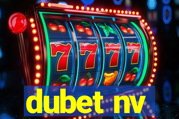 dubet nv